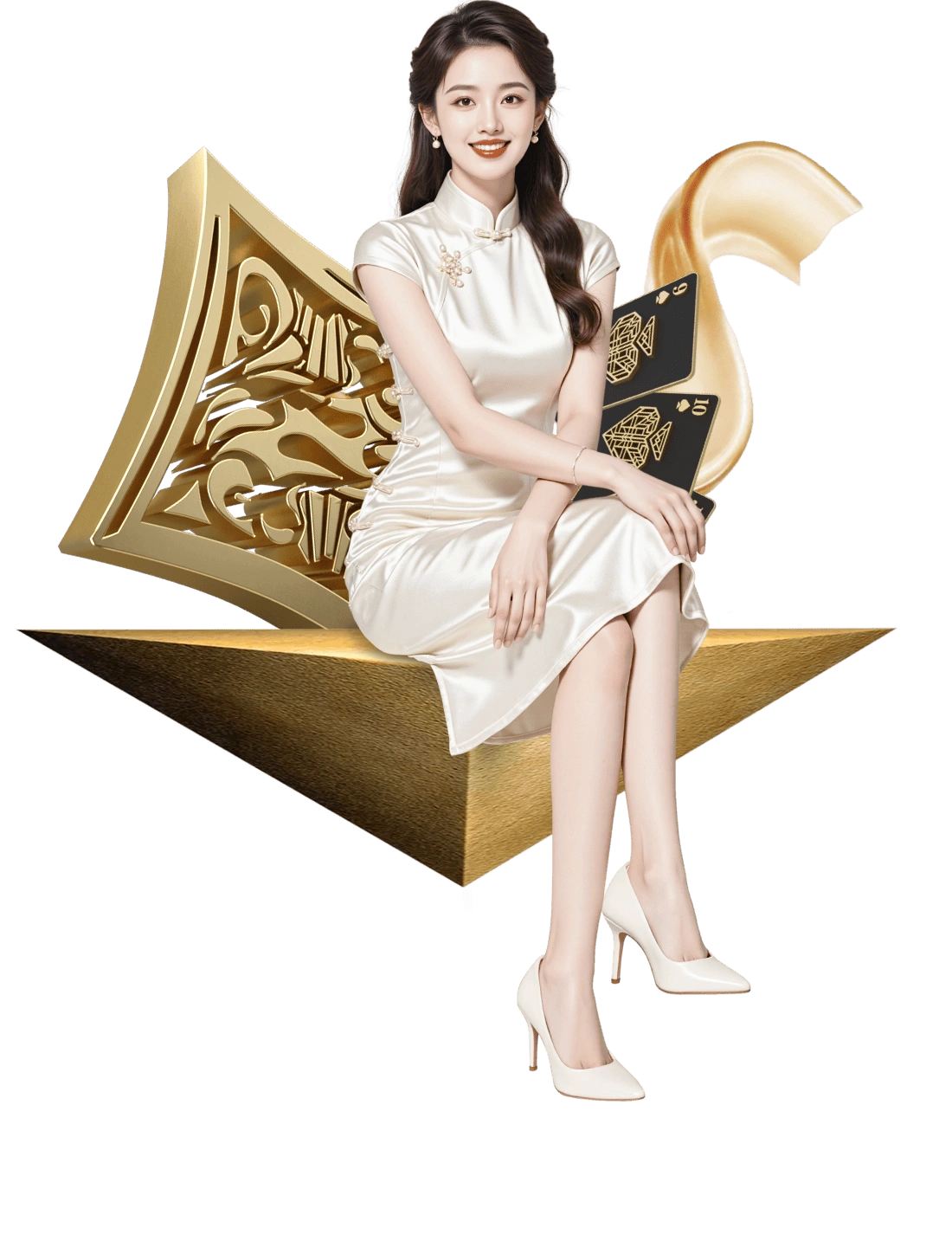 Hình minh họa hướng dẫn nội dung 33Win