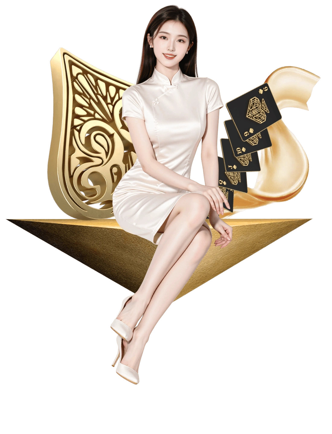 Hình minh họa bảo mật tài khoản 33Win