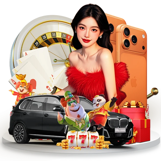Hình chuyên mục casino 33Win