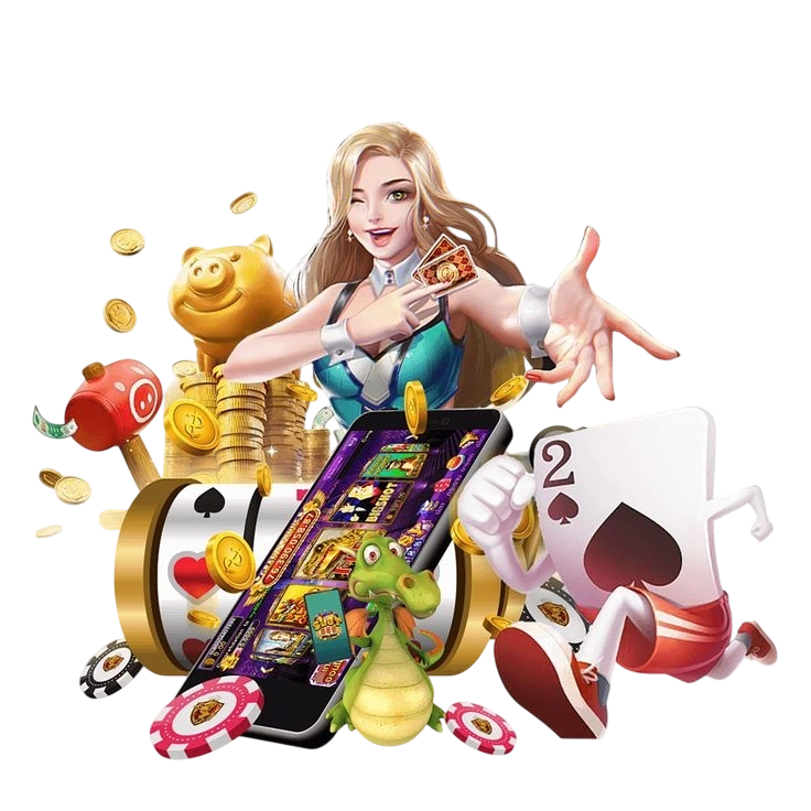 Hình chuyên mục nổ hũ và slot 33Win